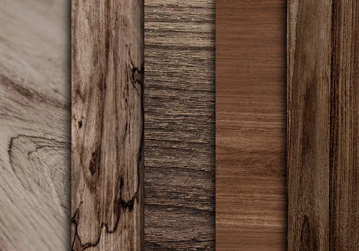 Laminated Plywood Wholesalers in Chennai
