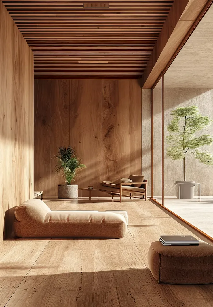 Plywood Board Wholesalers in Chennai