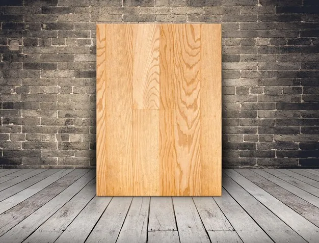 Waterproof Plywood Wholesalers in Chennai