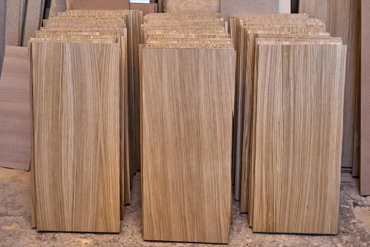 Waterproof Plywood Wholesalers in Chennai